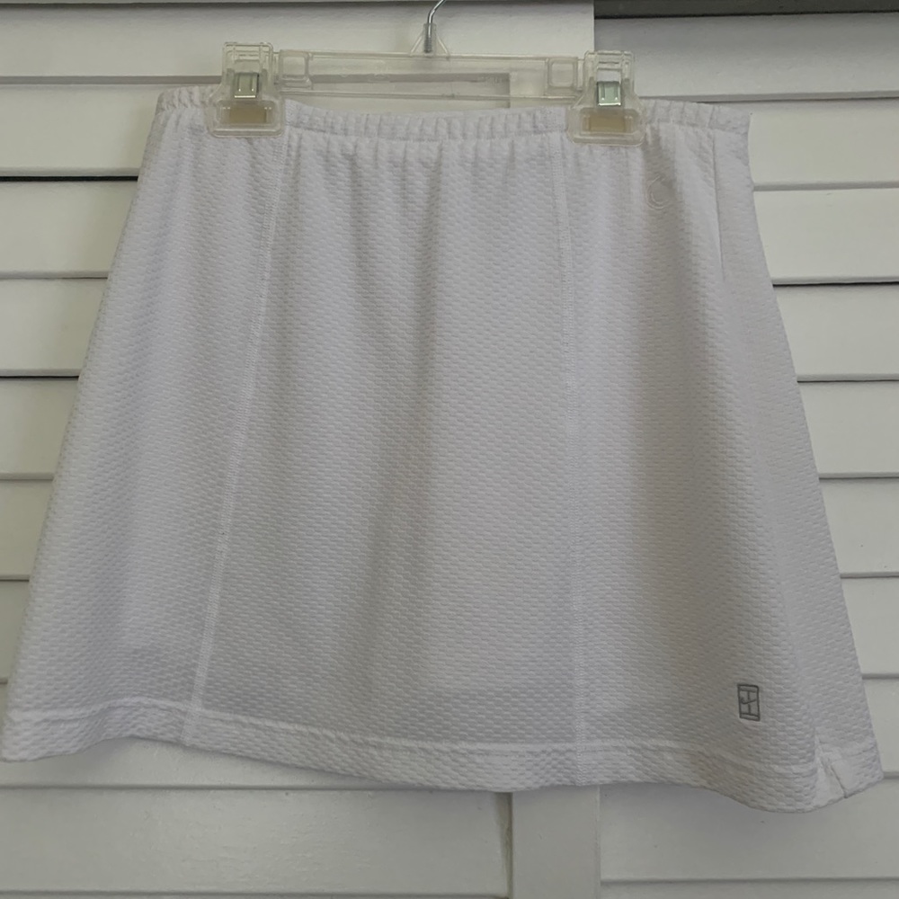 Nike Sphere Tennis Skirt